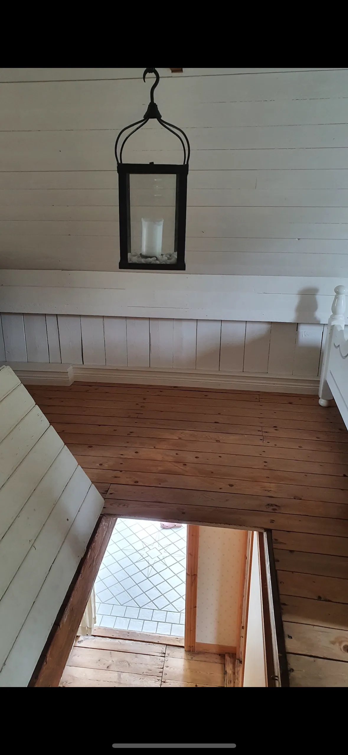 Hyresbostad på Huddinge i huddinge