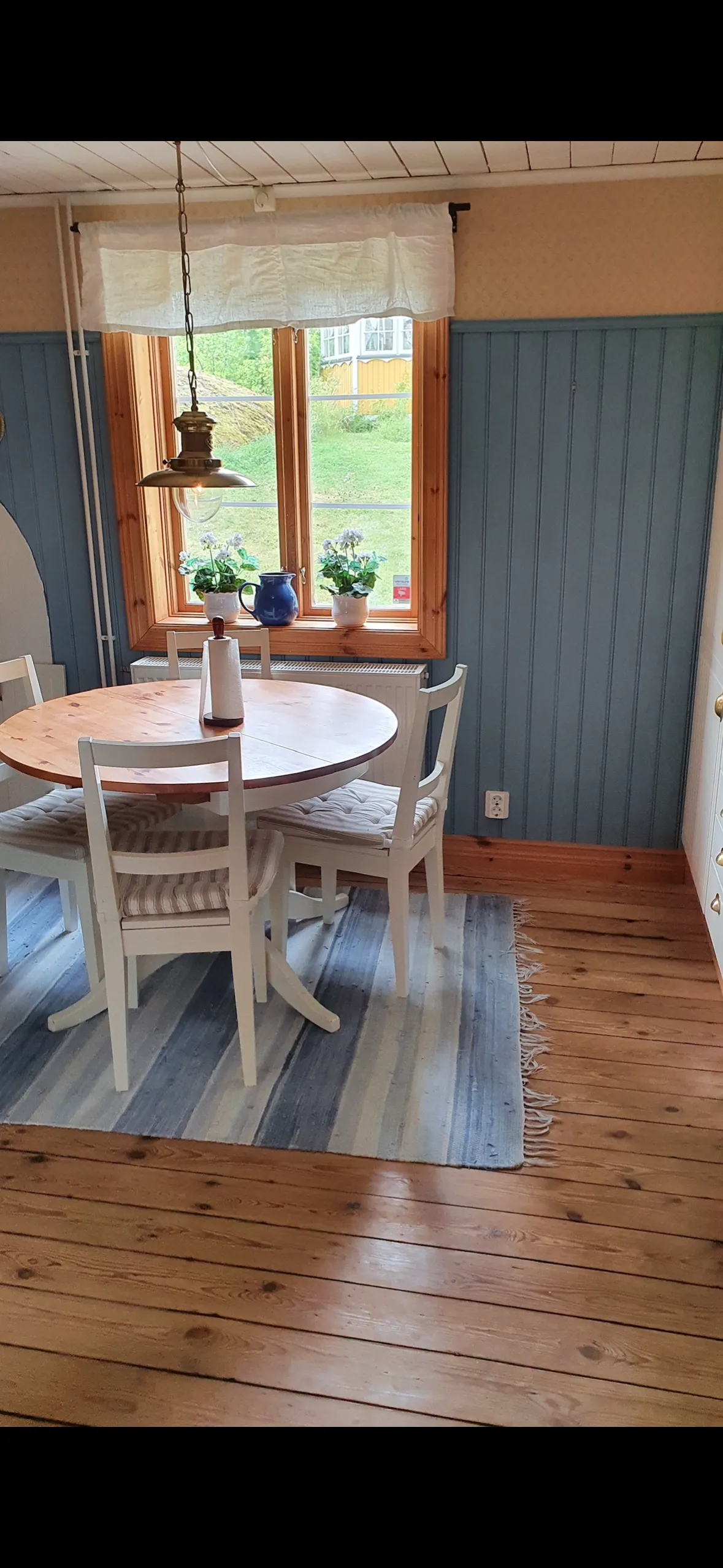 Hyresbostad på Huddinge i huddinge