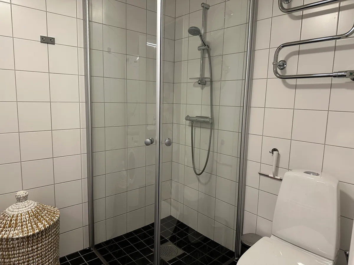 Hyreslägenhet på Göteborg i goteborg