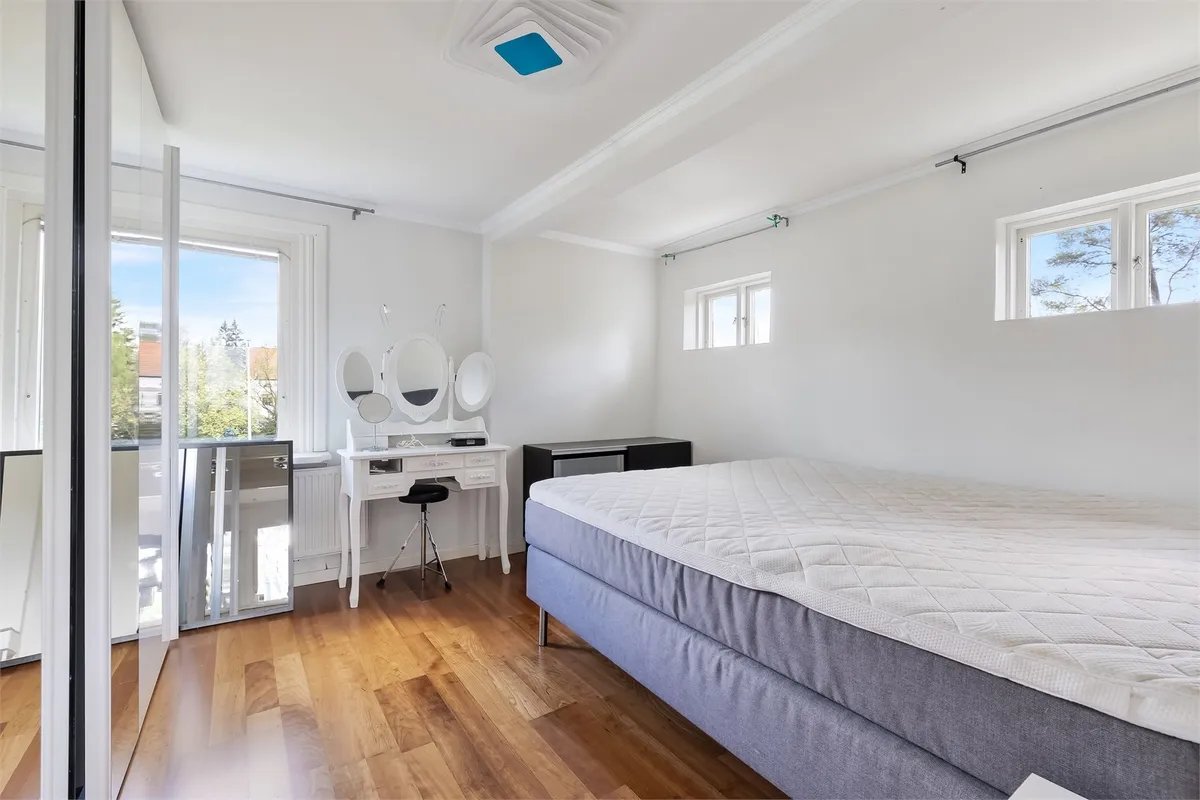 Hyresbostad på Huddinge i huddinge