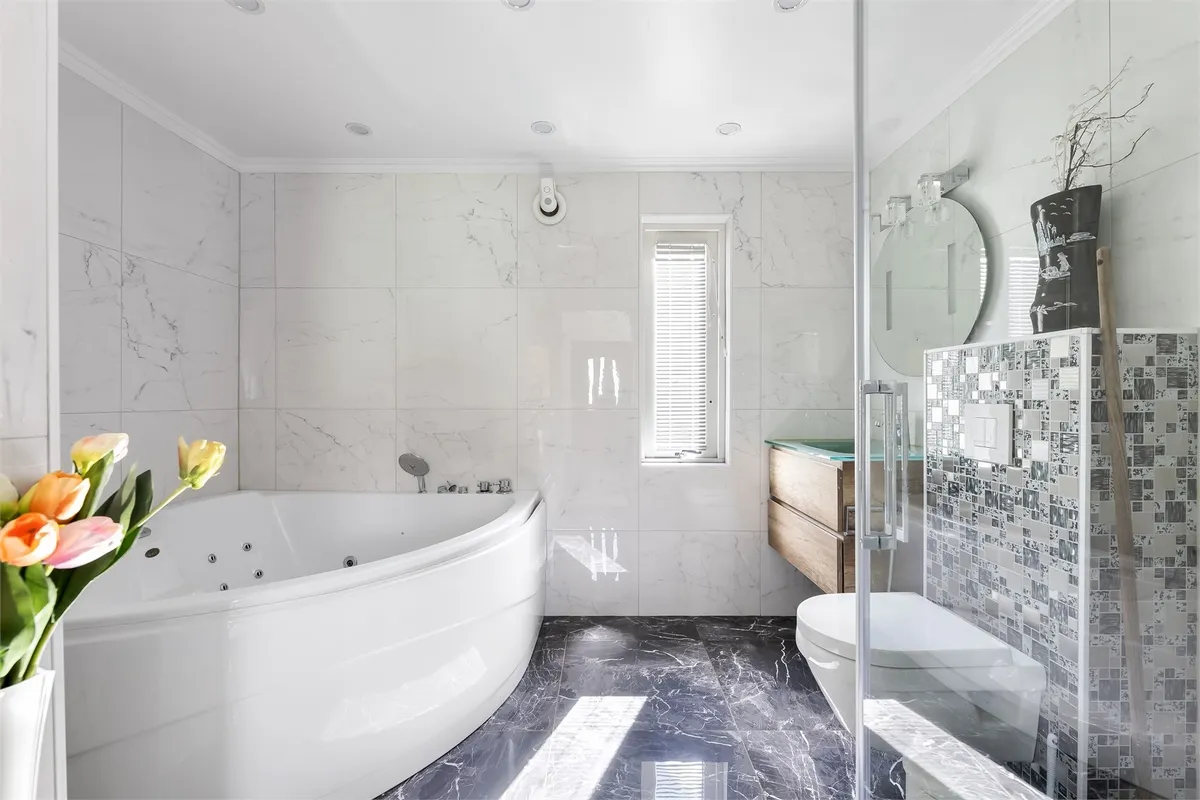 Hyresbostad på Huddinge i huddinge