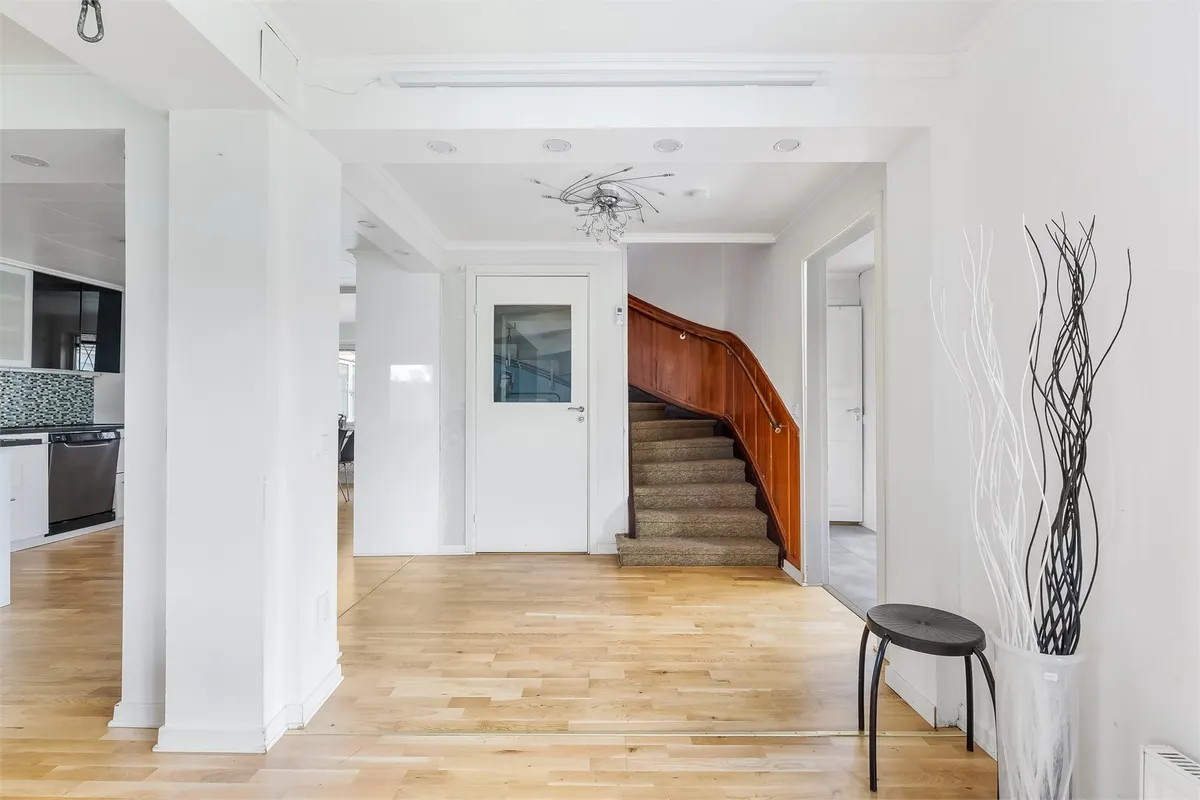 Hyresbostad på Huddinge i huddinge