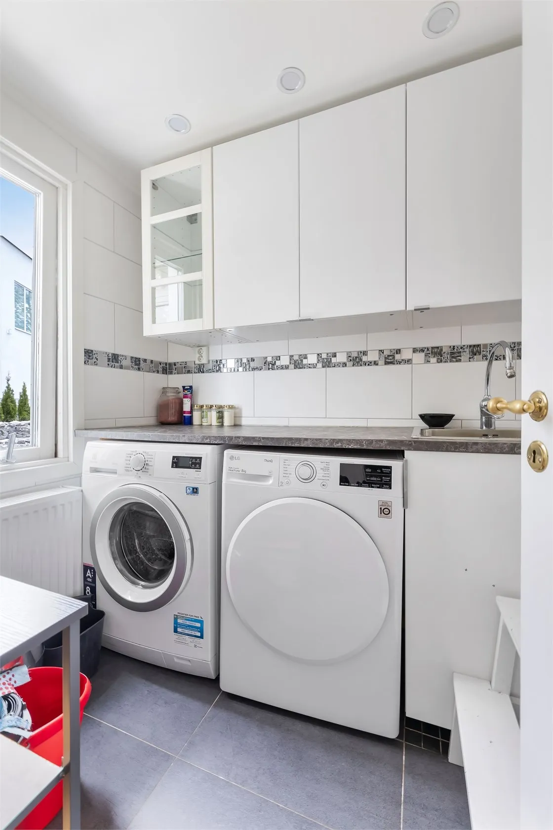 Hyresbostad på Huddinge i huddinge