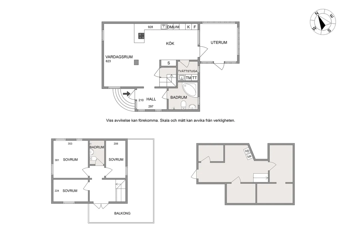 Hyresbostad på Huddinge i huddinge