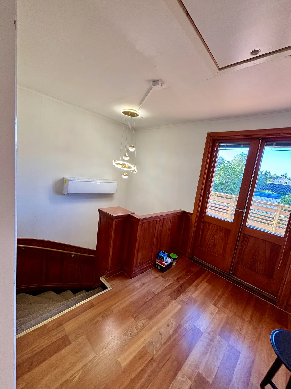 Hyresbostad på Huddinge i huddinge