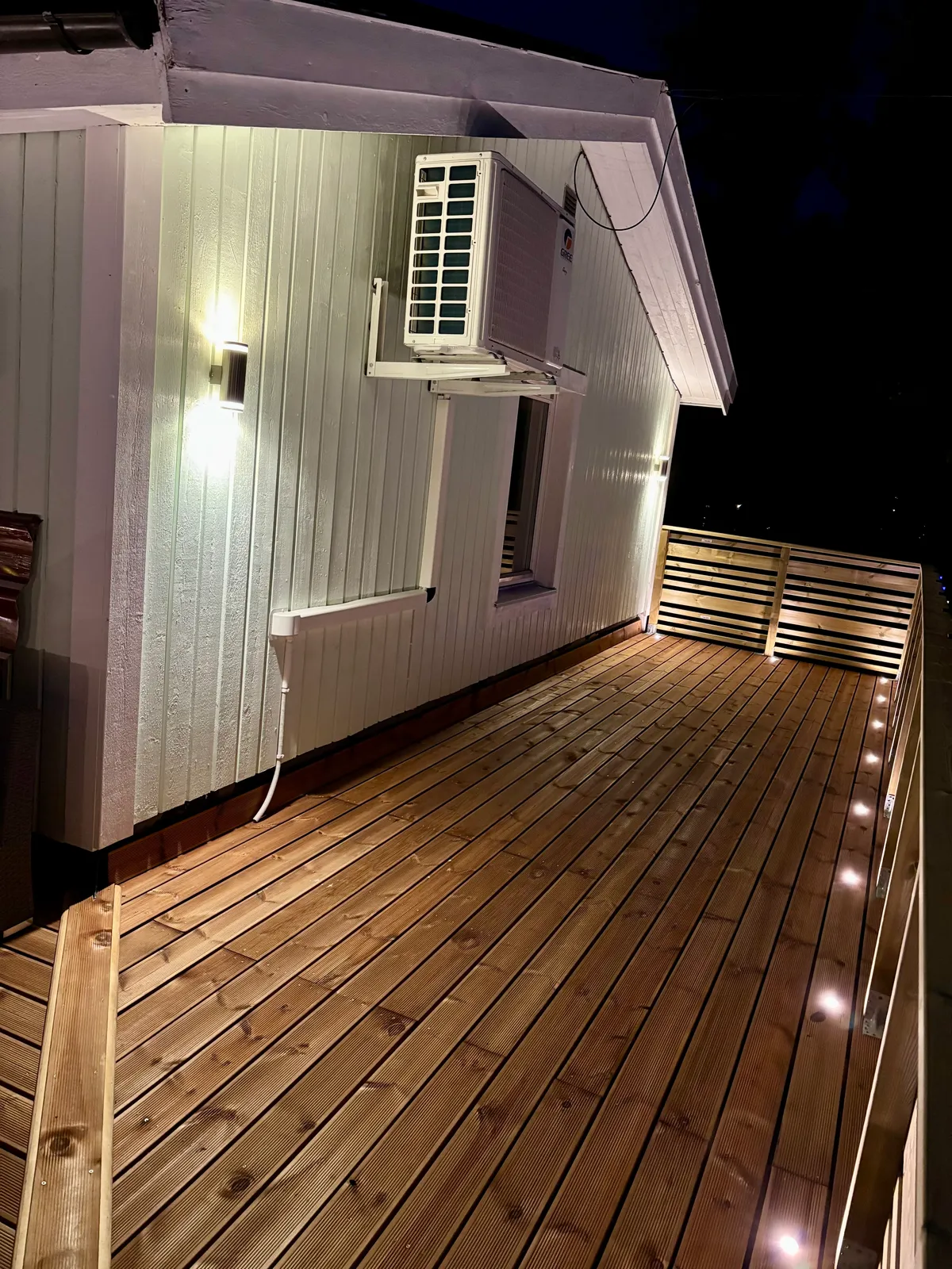 Hyresbostad på Huddinge i huddinge