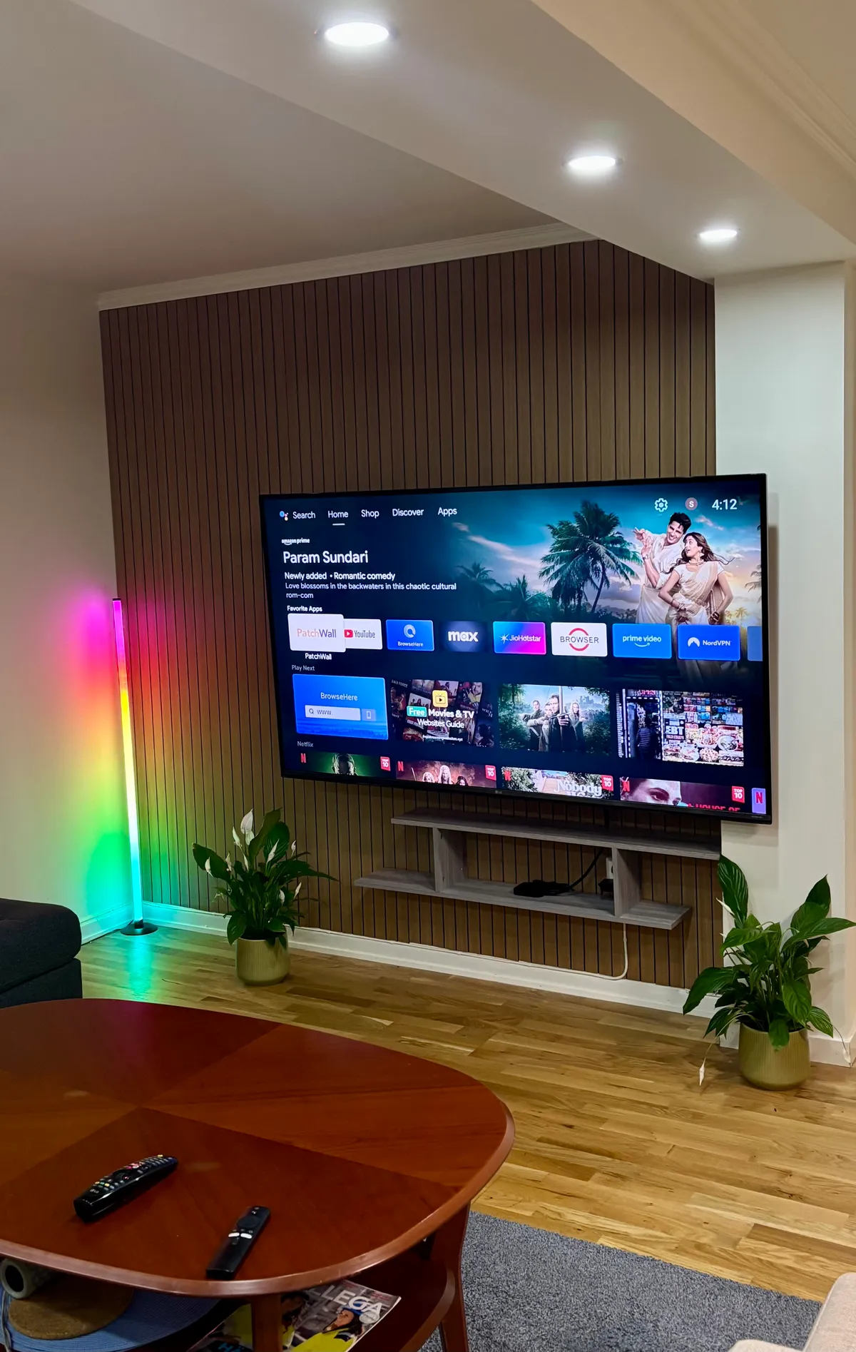 Hyresbostad på Huddinge i huddinge