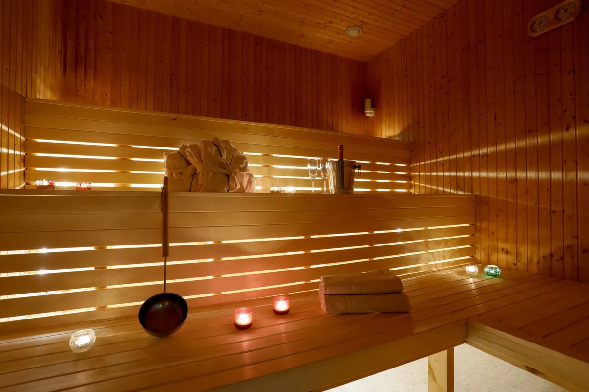 Hyresbostad på Örebro i orebro