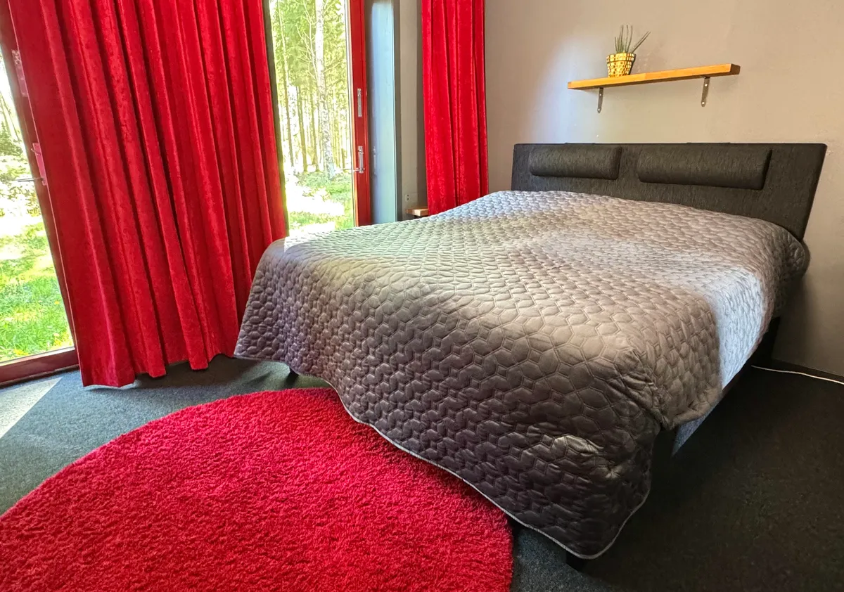 Hyresbostad på Örebro i orebro