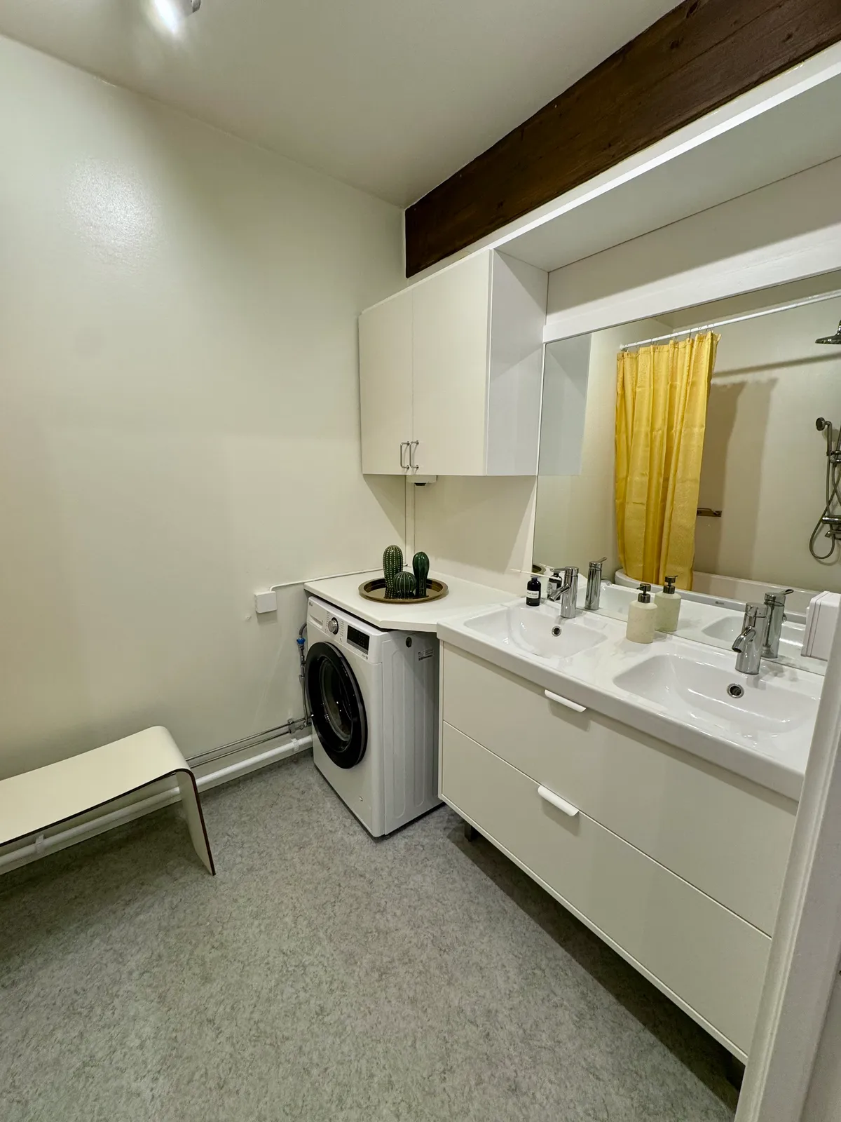 Hyresbostad på Örebro i orebro