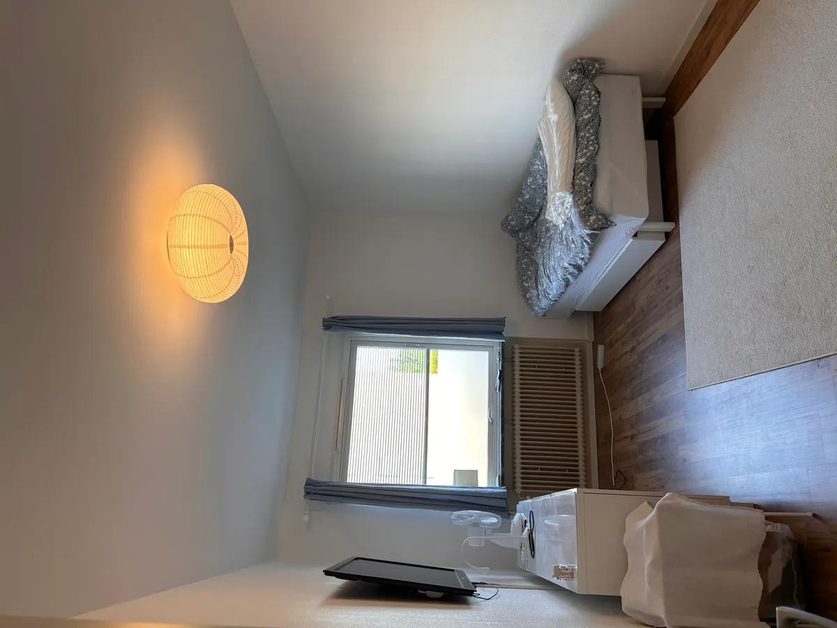 Hyreslägenhet på Malmö i malmo