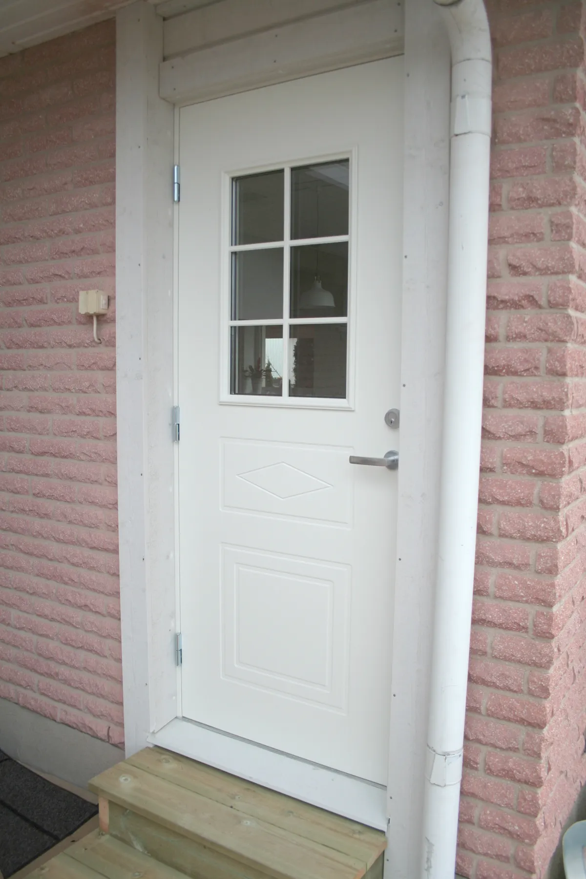 Hyreslägenhet på Göteborg i goteborg