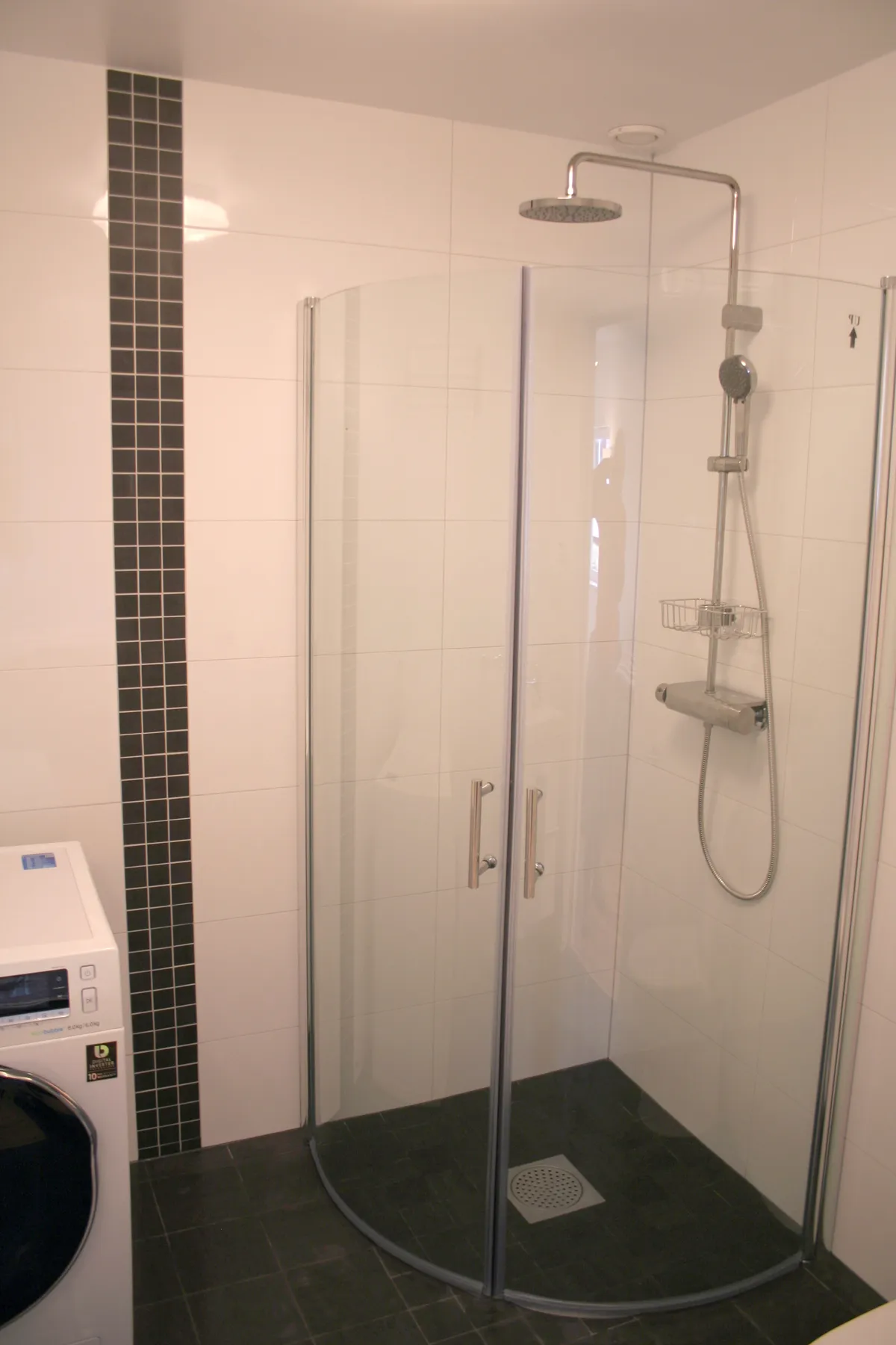 Hyreslägenhet på Göteborg i goteborg