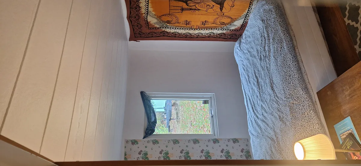 Hyresbostad på Laholm i laholm