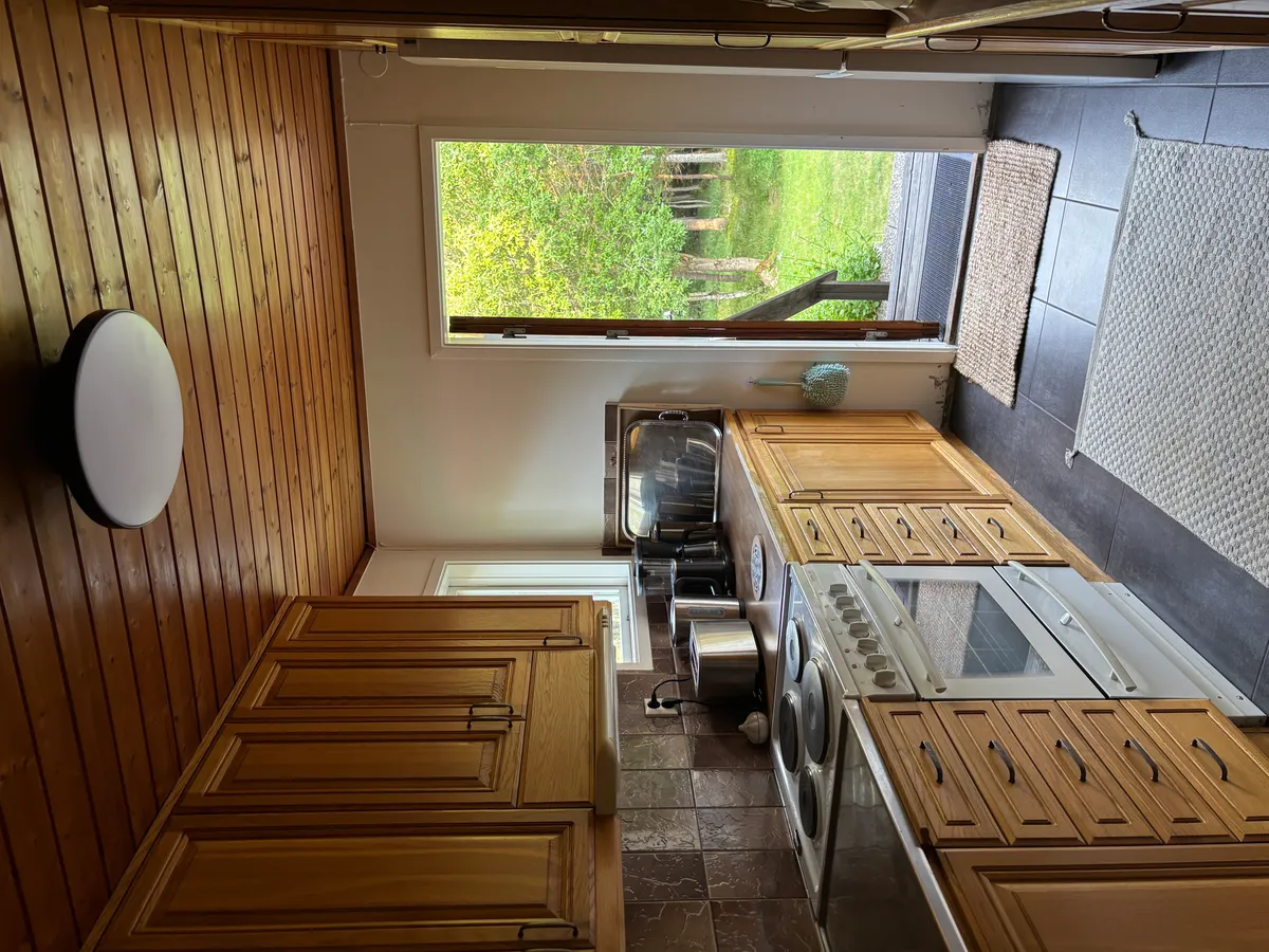 Hyresbostad på Värmdö i varmdo