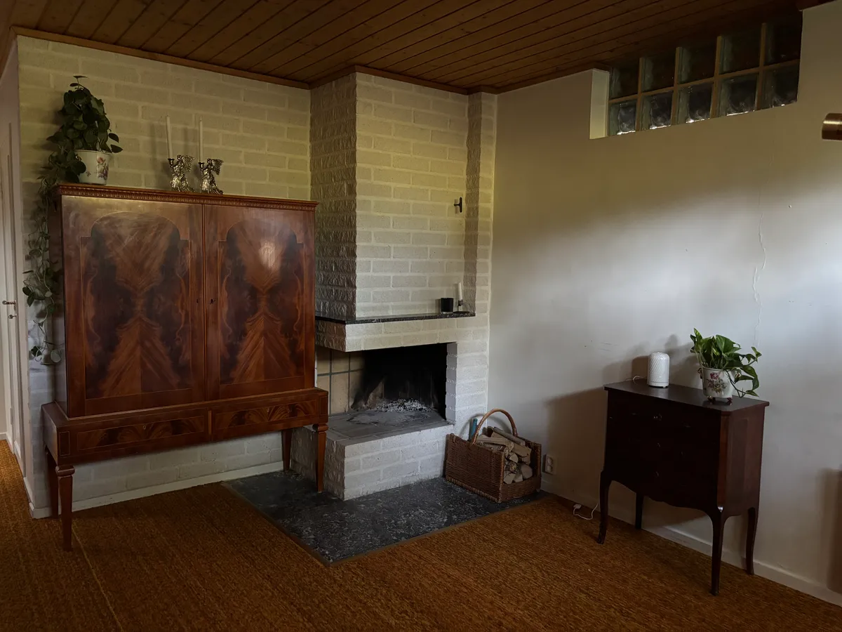 Hyresbostad på Värmdö i varmdo