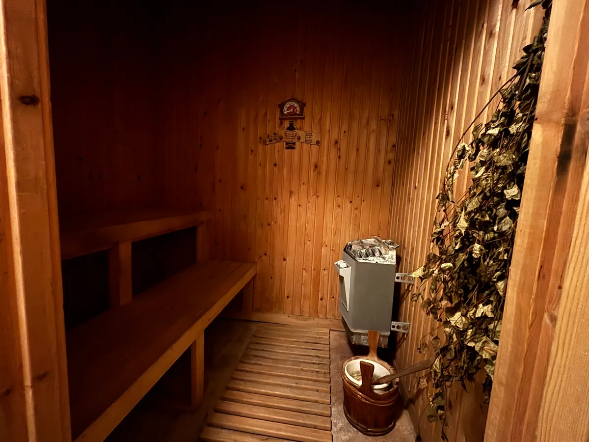 Hyresbostad på Värmdö i varmdo