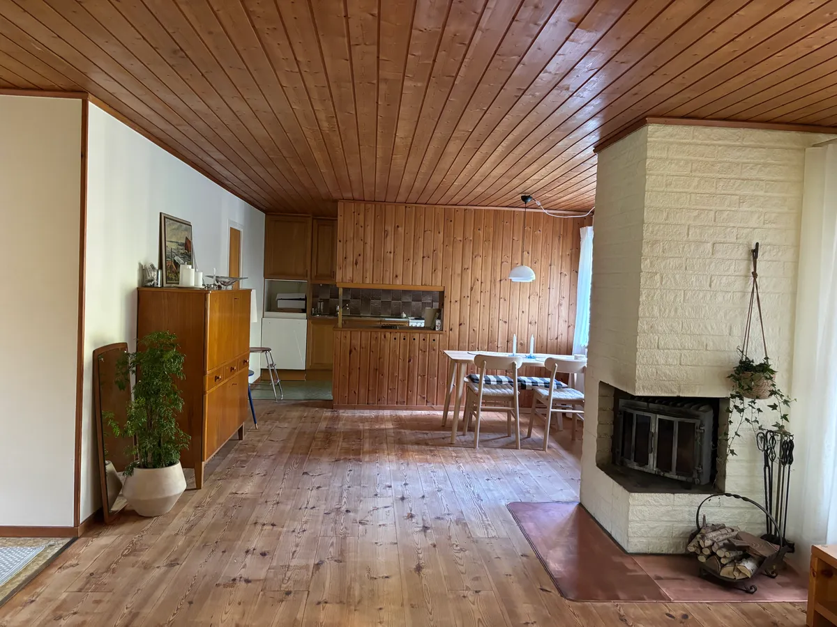 Hyresbostad på Värmdö i varmdo