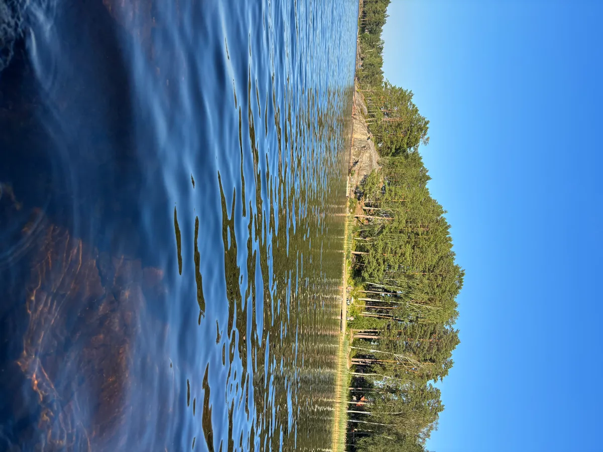 Hyresbostad på Värmdö i varmdo