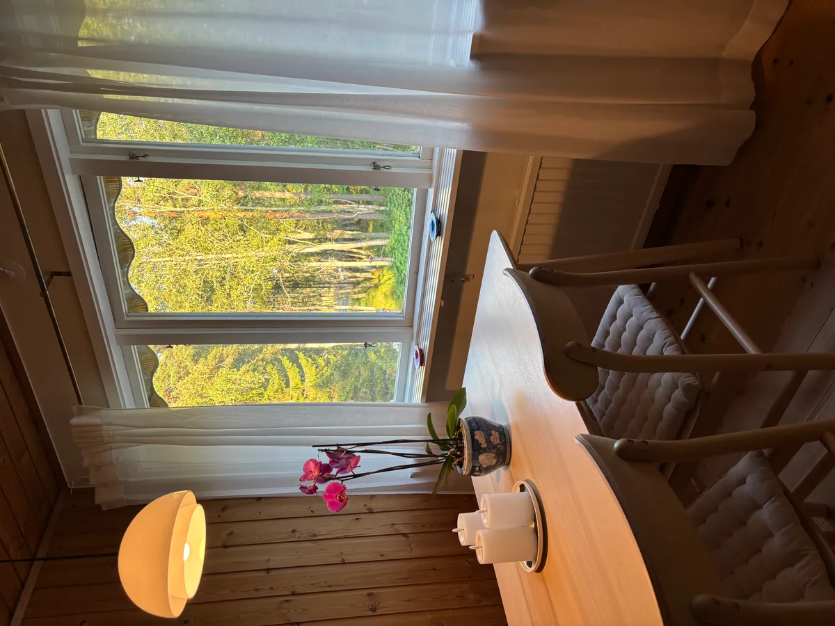 Hyresbostad på Värmdö i varmdo