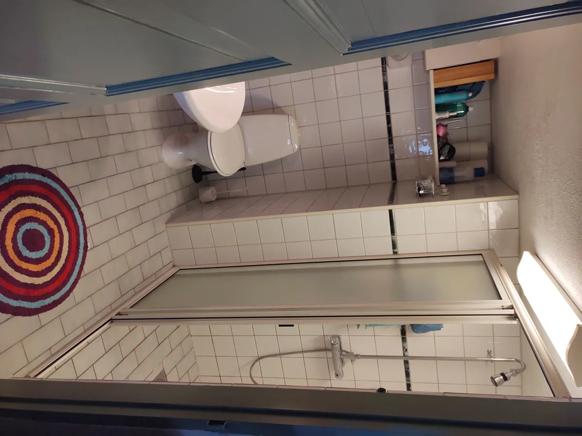 Hyreslägenhet på Halmstad i halmstad