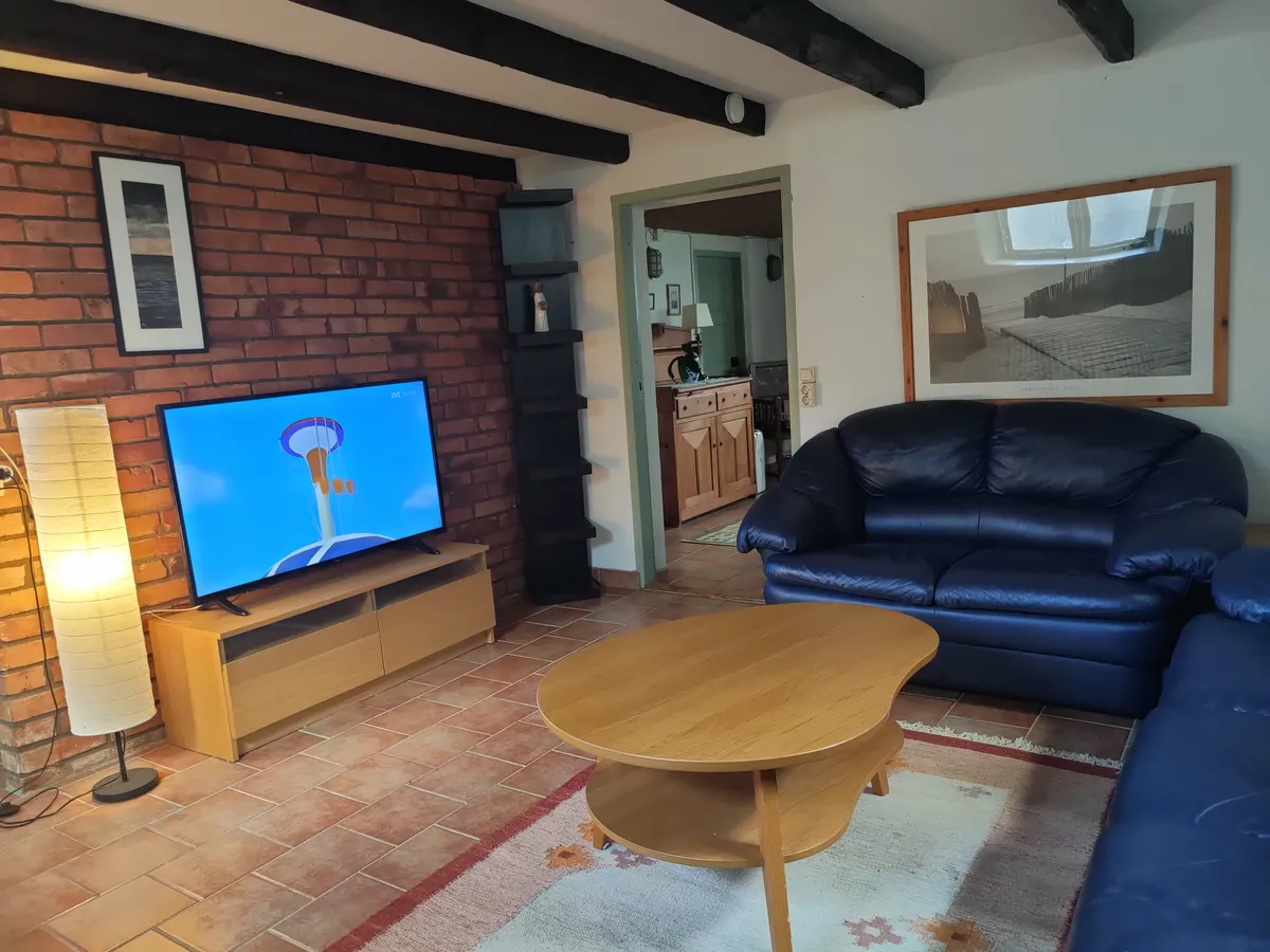 Hyreslägenhet på Halmstad i halmstad