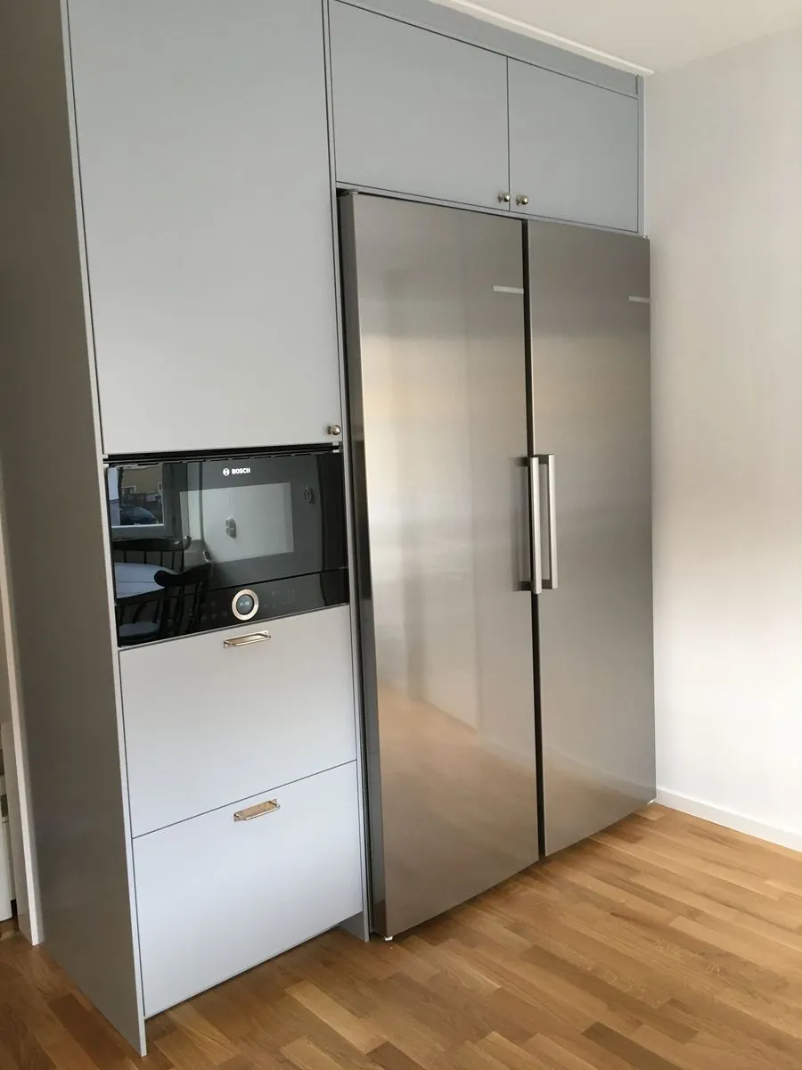 Hyreslägenhet på Sundbyberg i sundbyberg