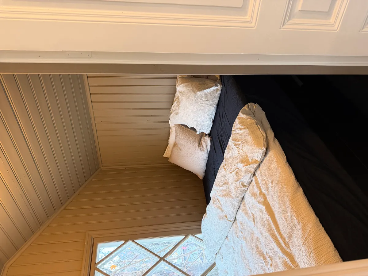 Hyresbostad på Saltsjö-boo i saltsjo-boo