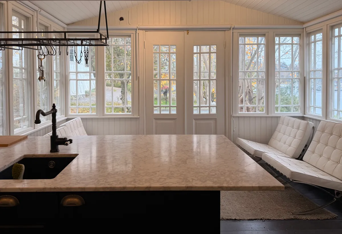 Hyresbostad på Saltsjö-boo i saltsjo-boo