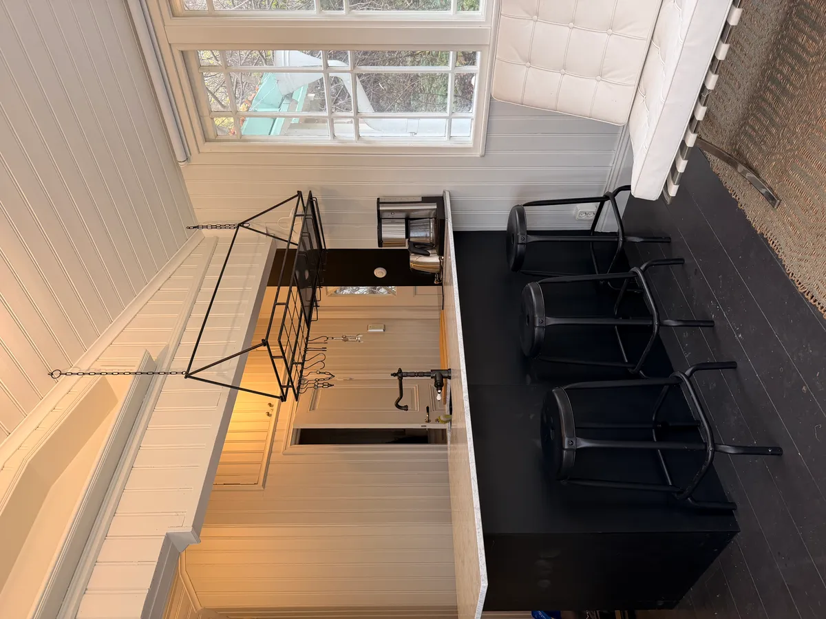 Hyresbostad på Saltsjö-boo i saltsjo-boo