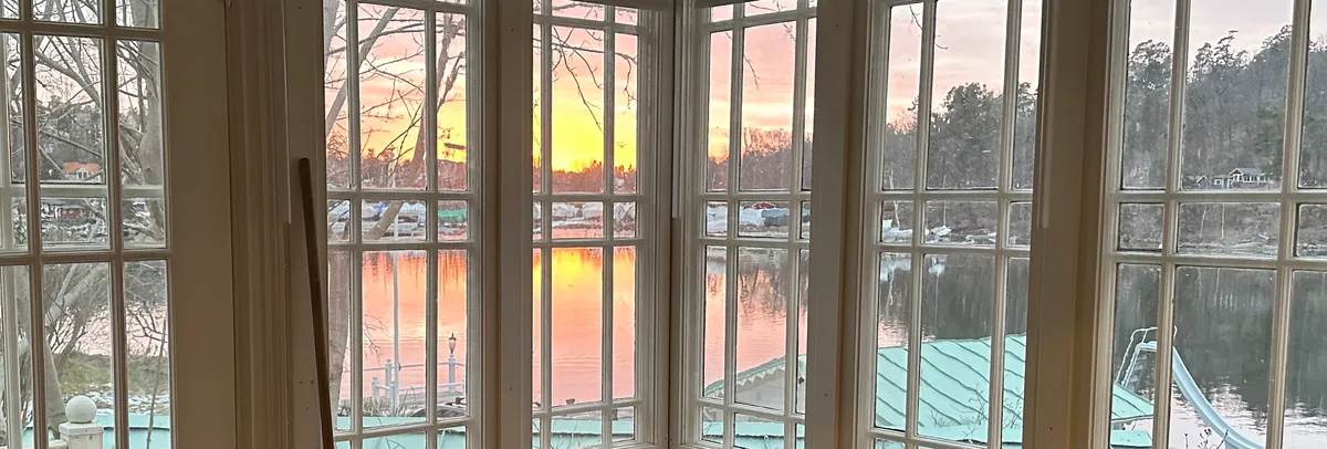 Hyresbostad på Saltsjö-boo i saltsjo-boo