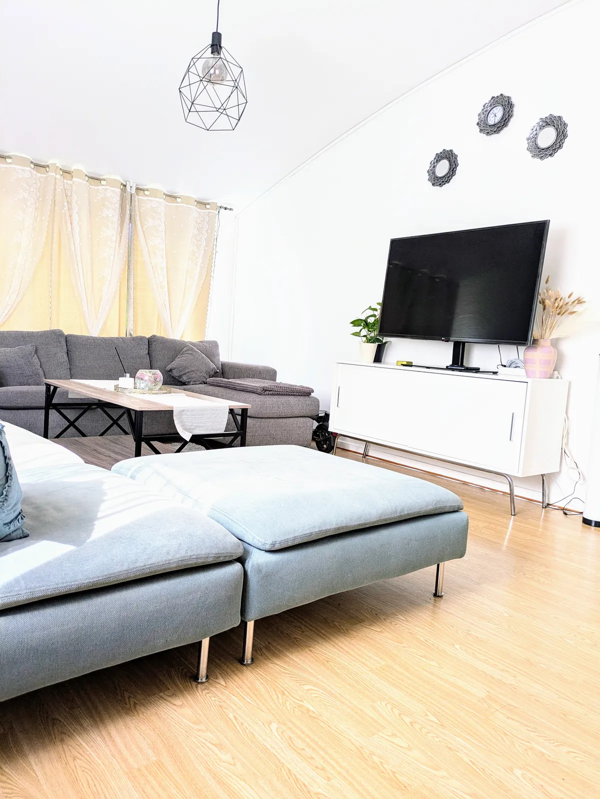 Hyreslägenhet på Göteborg i goteborg