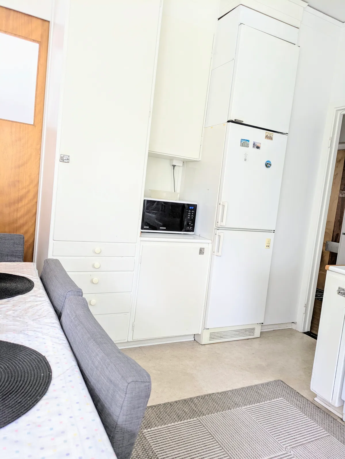 Hyreslägenhet på Göteborg i goteborg