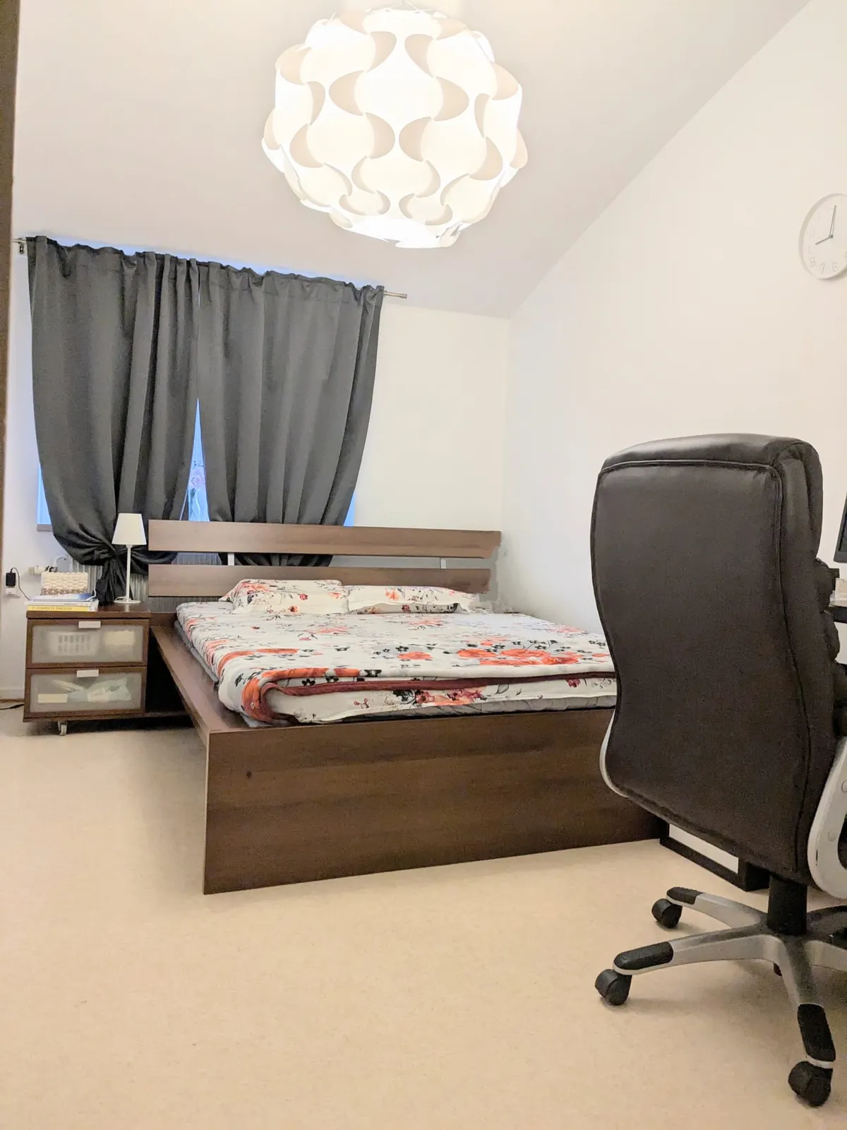 Hyreslägenhet på Göteborg i goteborg