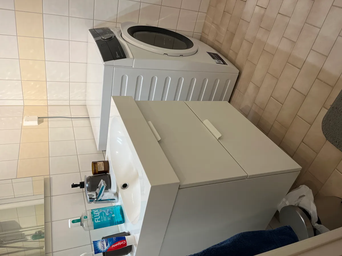 Hyreslägenhet på Uppsala i uppsala