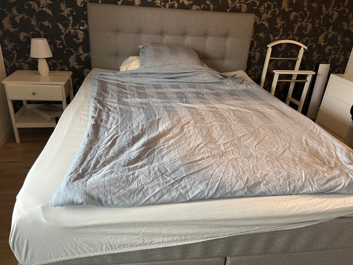 Hyreslägenhet på Uppsala i uppsala