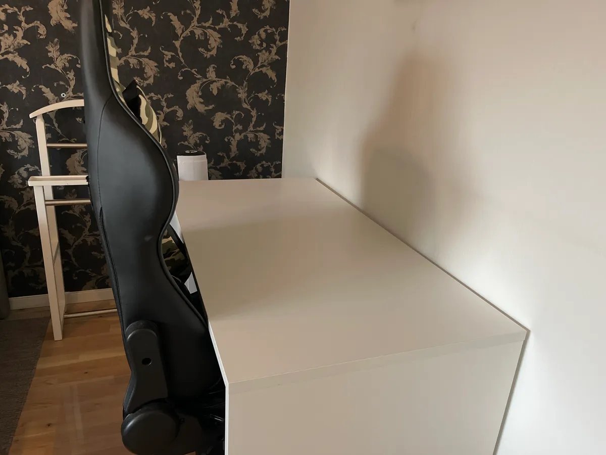 Hyreslägenhet på Uppsala i uppsala