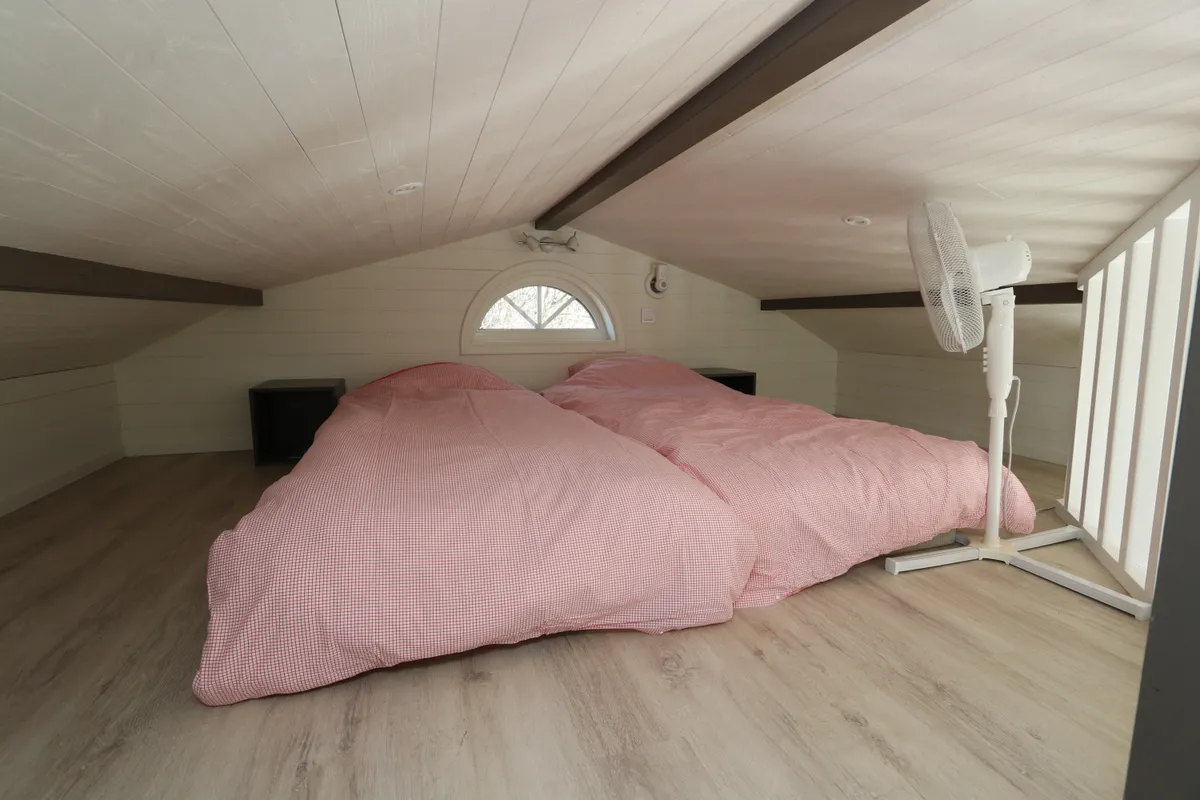 Hyresbostad på Lidingö i lidingo