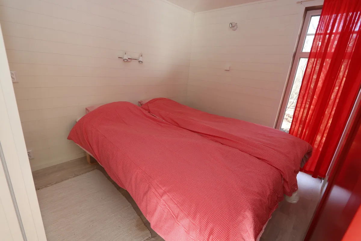 Hyresbostad på Lidingö i lidingo