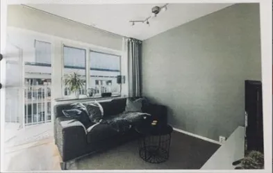 Hyreslägenhet på Huddinge i huddinge