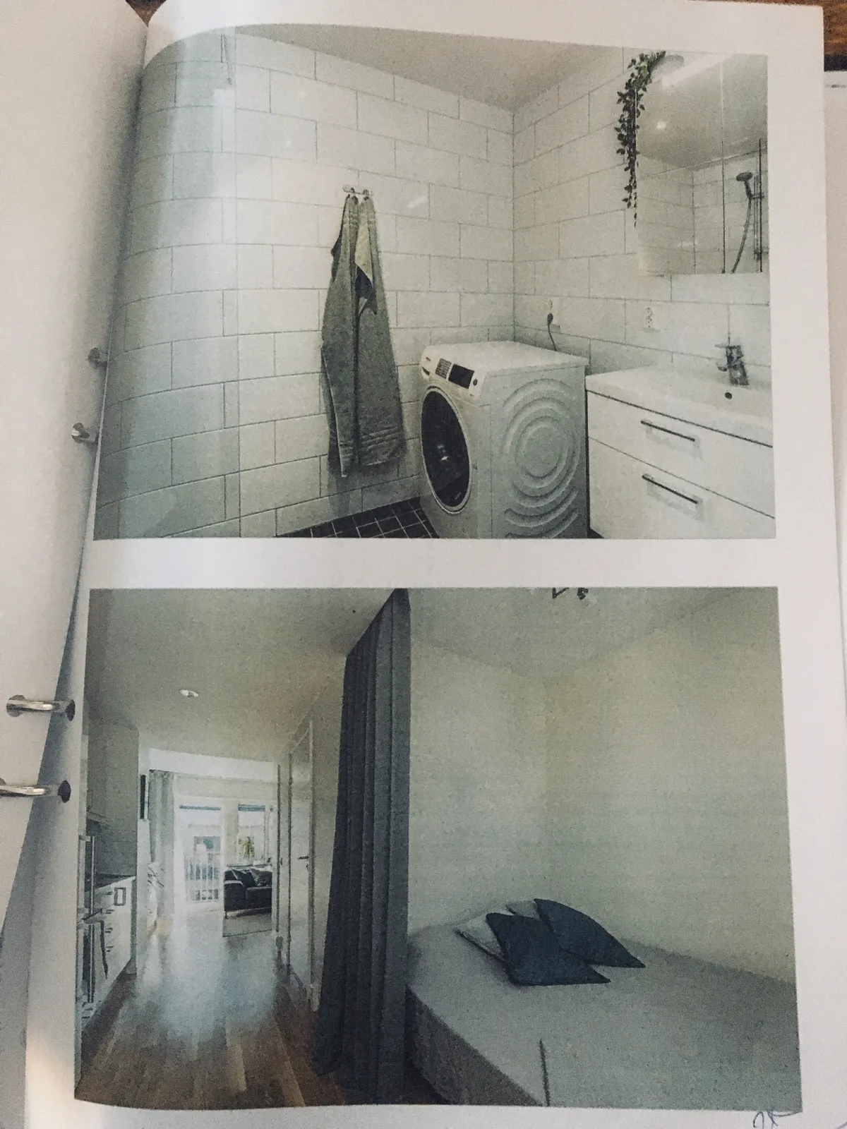 Hyreslägenhet på Huddinge i huddinge