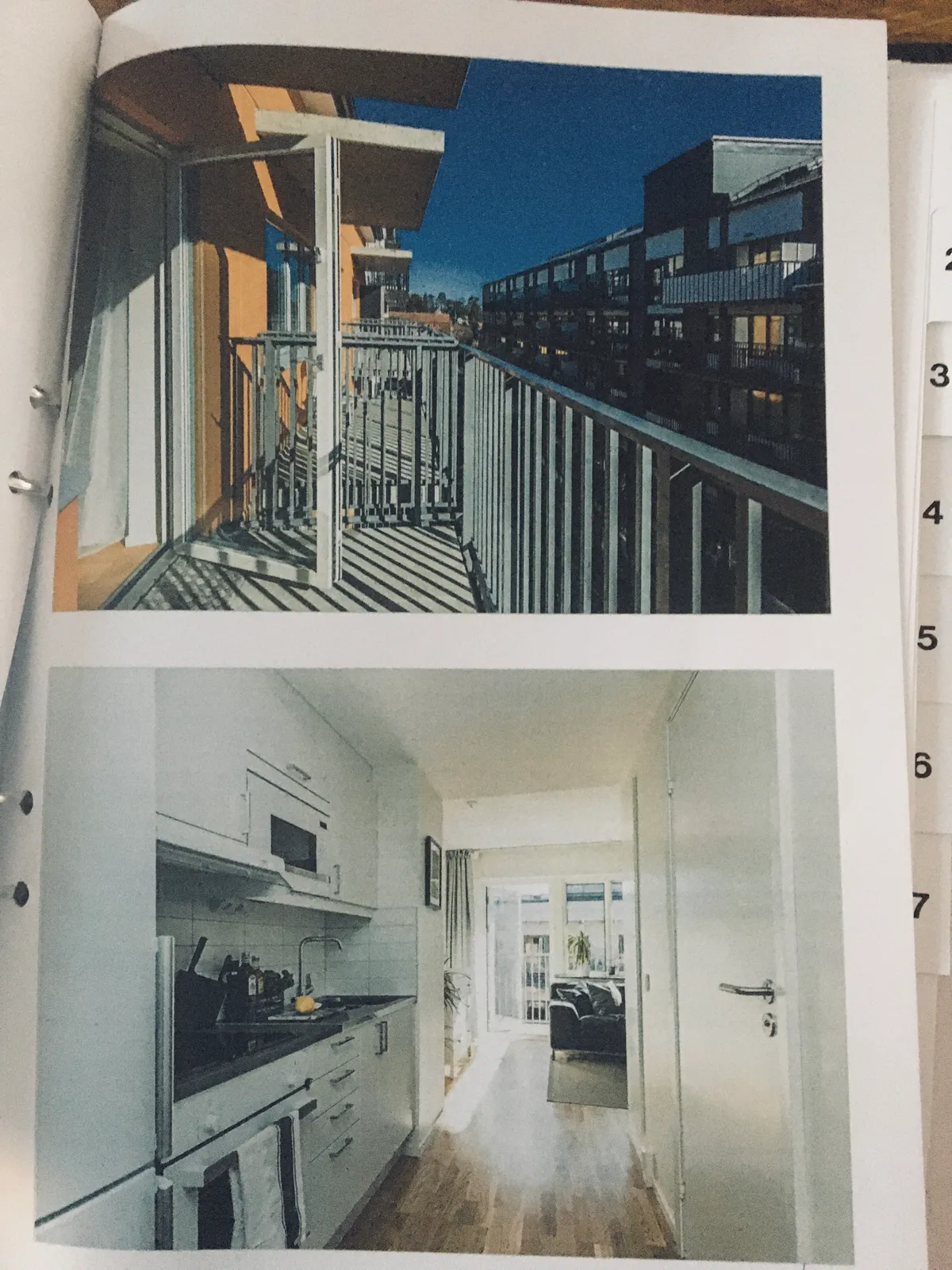 Hyreslägenhet på Huddinge i huddinge