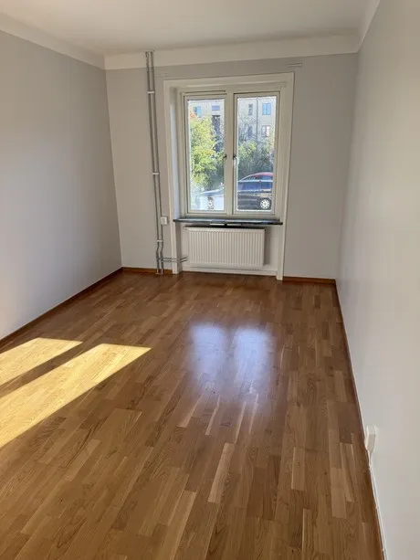 Hyreslägenhet på Örebro i orebro