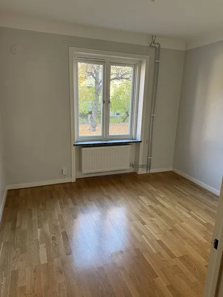 Hyreslägenhet på Örebro i orebro