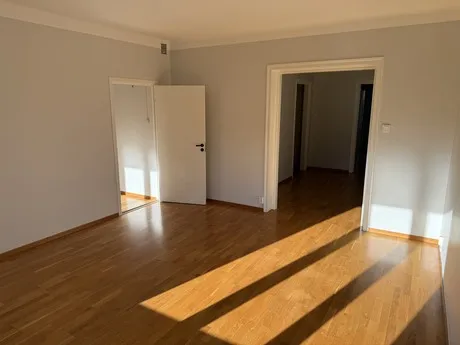 Hyreslägenhet på Örebro i orebro