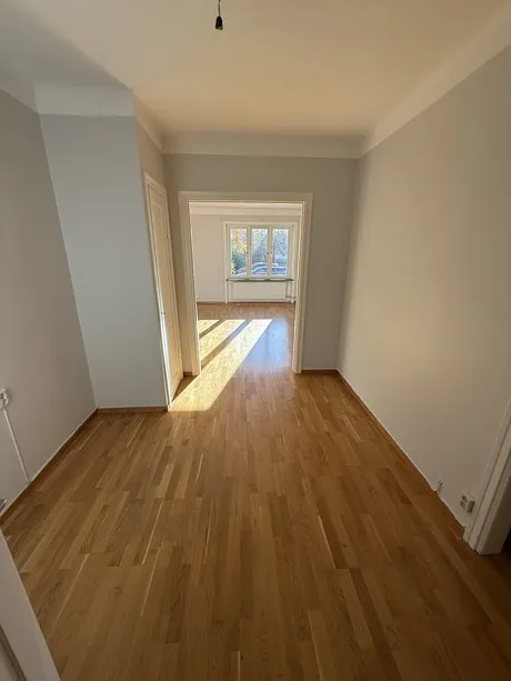 Hyreslägenhet på Örebro i orebro