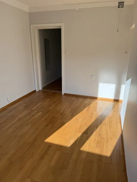 Hyreslägenhet på Örebro i orebro