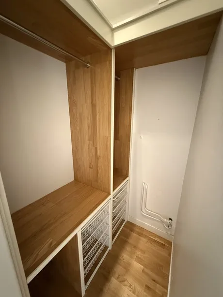 Hyreslägenhet på Örebro i orebro