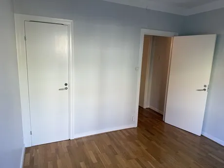 Hyreslägenhet på Örebro i orebro