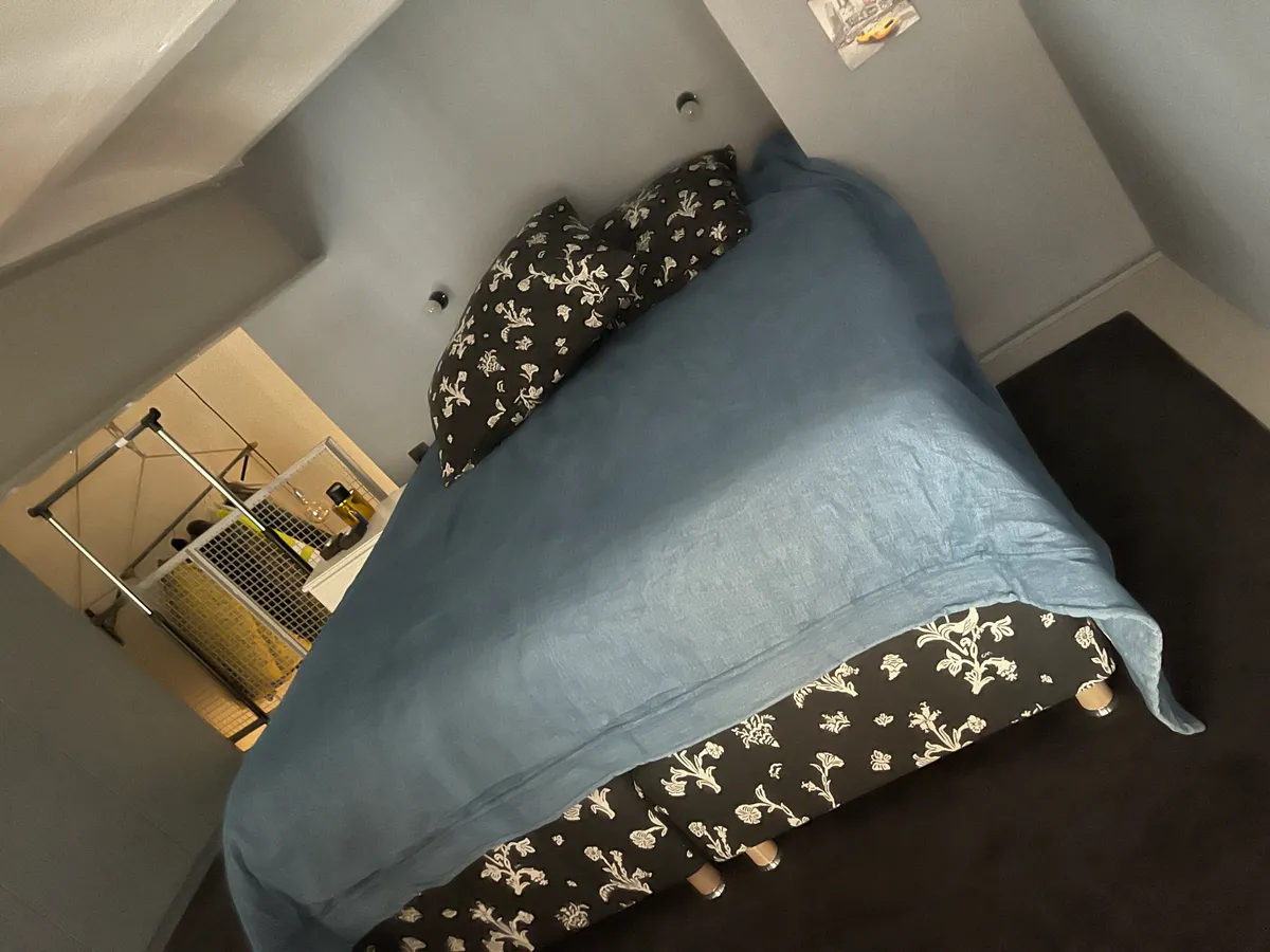 Hyreslägenhet på Nacka i nacka